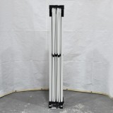 ARMATURE DE TENTE INES 200 X 200 ARM011