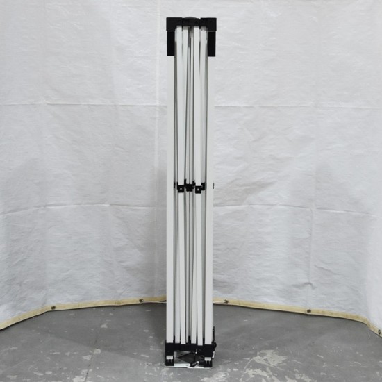 ARMATURE DE TENTE INES 300 X 200 ARM013