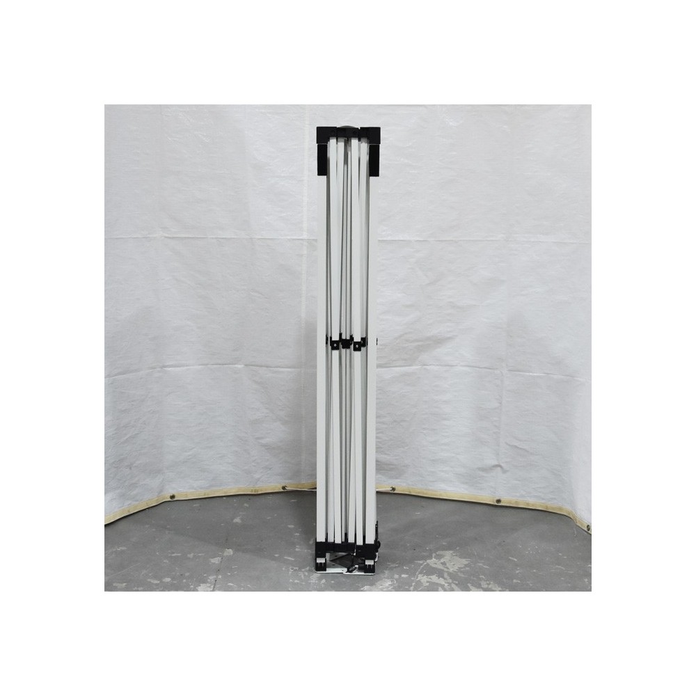 ARMATURE DE TENTE INES 300 X 200 ARM013