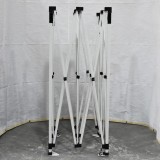 ARMATURE DE TENTE INES 300 X 300 ARM014