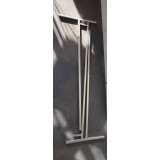 PORTE HABIT LONG ECO 3 PIECES 140 POR015