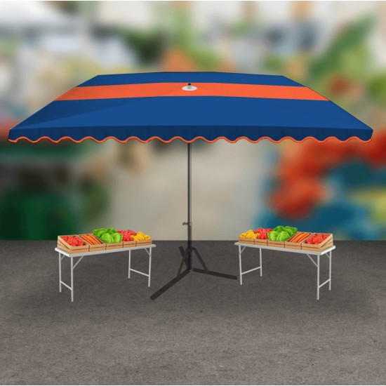 Votre Parasol déclinable PARA000 Créer votre parasol