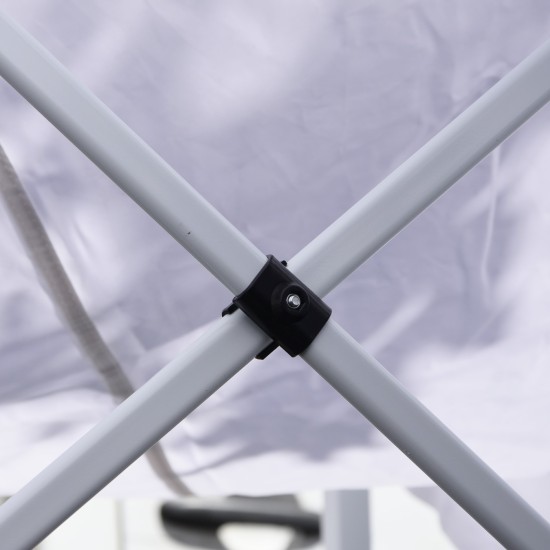 Tente Inès déclinable TENI000