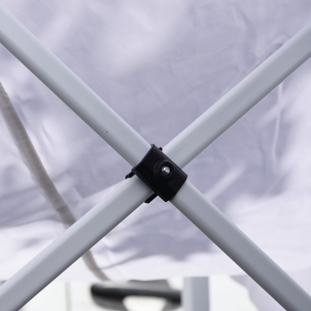 Tente Inès déclinable TENI000