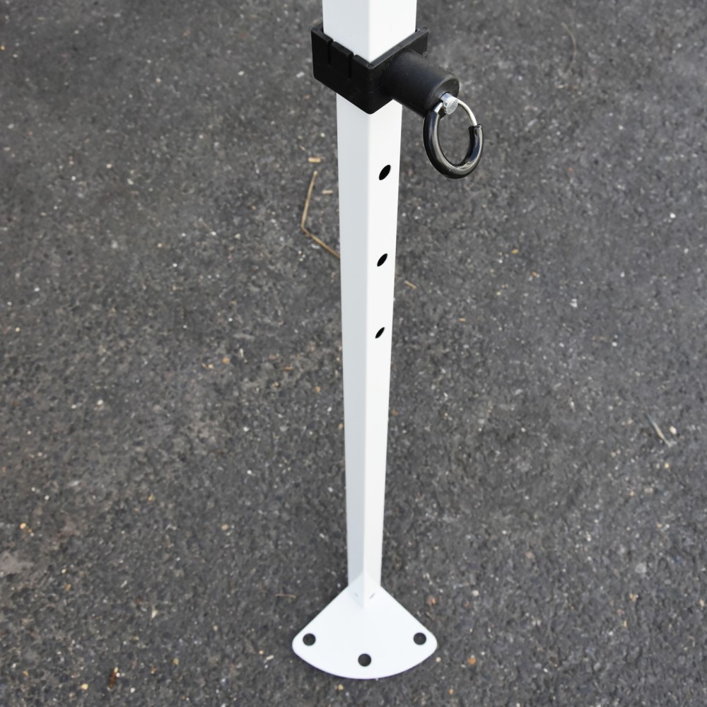 Tente Inès déclinable TENI000