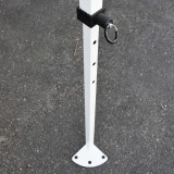 Tente Inès déclinable TENI000