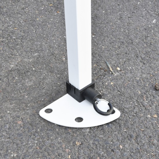 Tente Inès déclinable TENI000