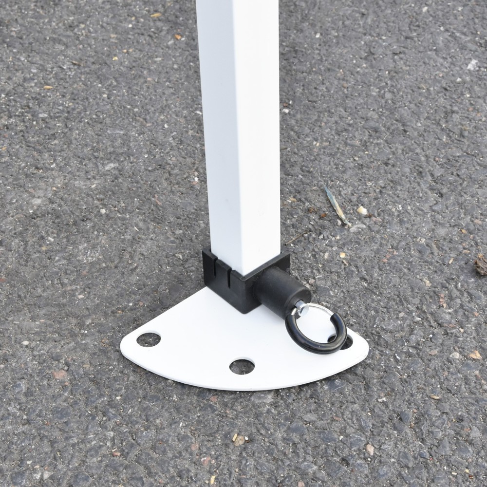 Tente Inès déclinable TENI000