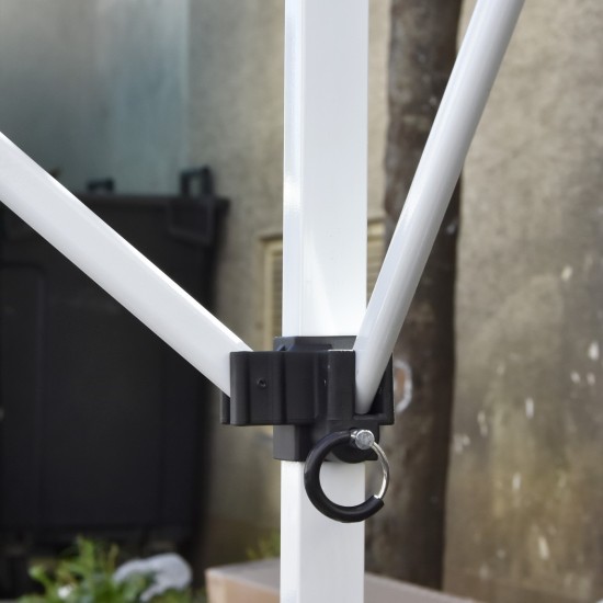 Tente Inès déclinable TENI000