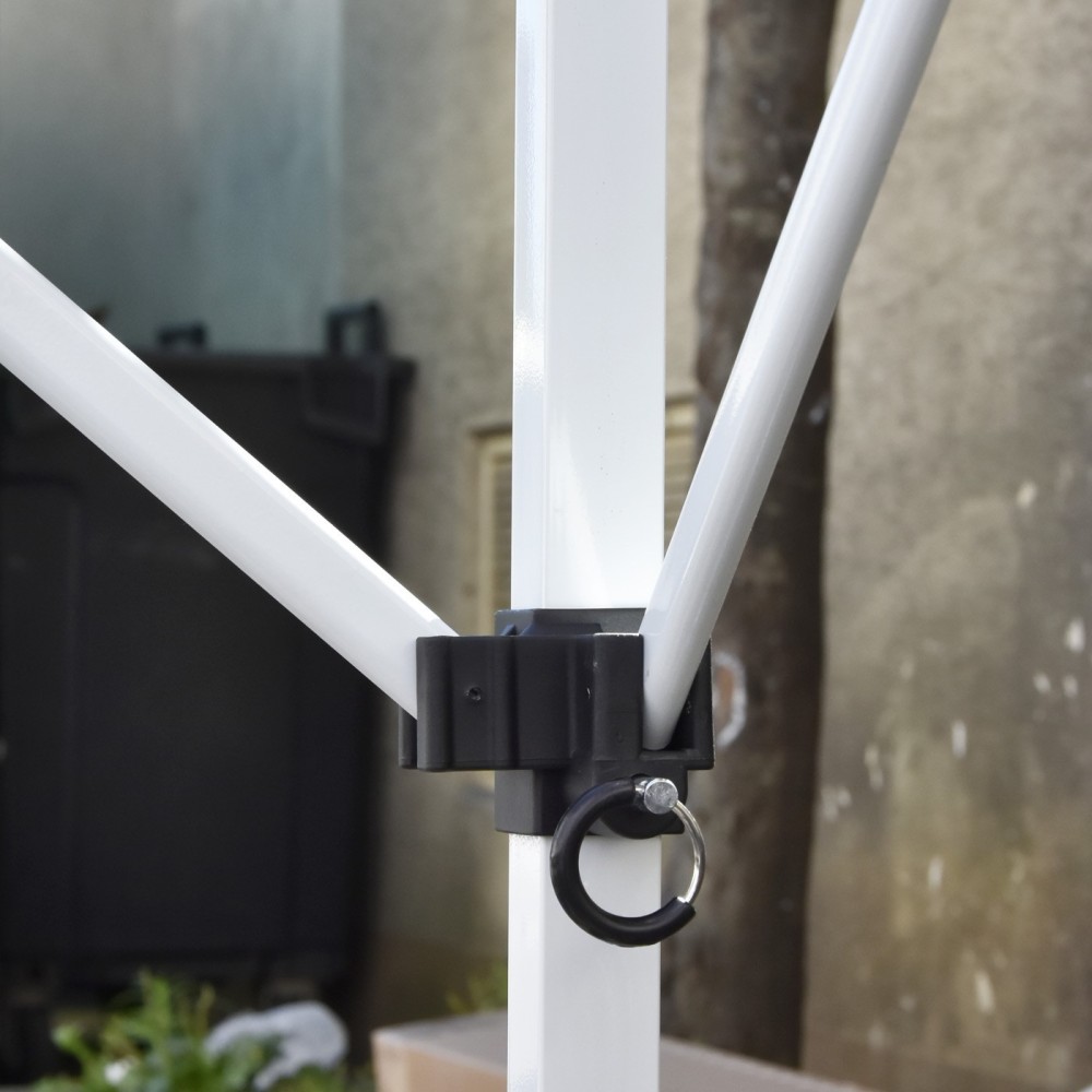 Tente Inès déclinable TENI000