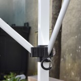 Tente Inès déclinable TENI000