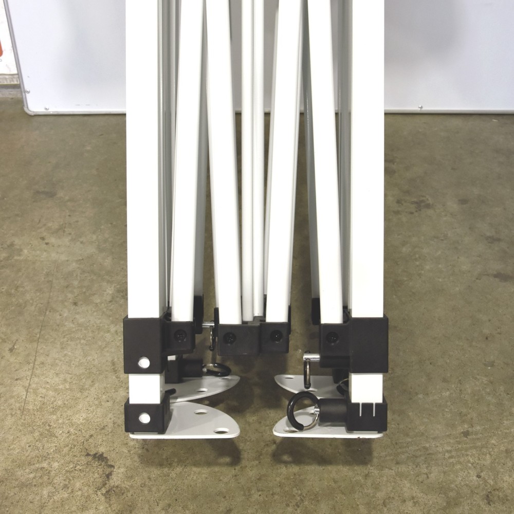 Tente Inès déclinable TENI000