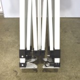 Tente Inès déclinable TENI000