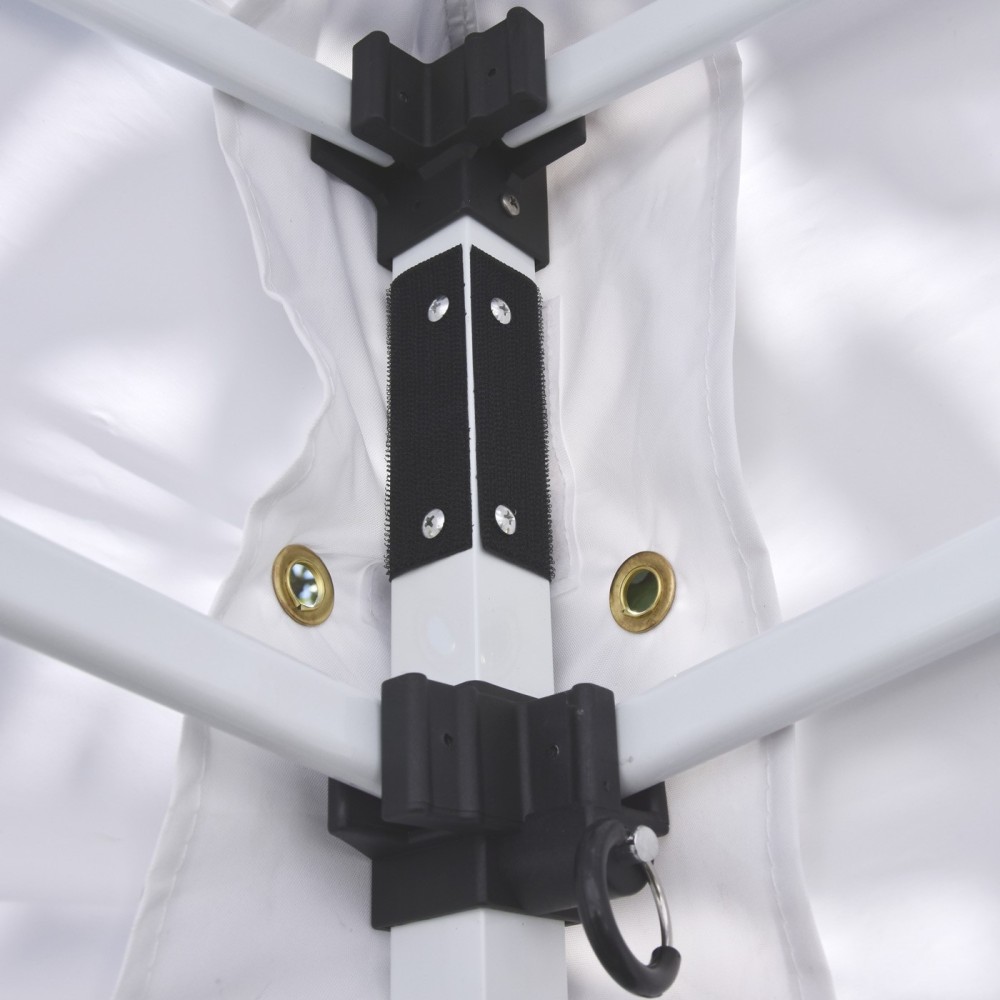 Tente Inès déclinable TENI000