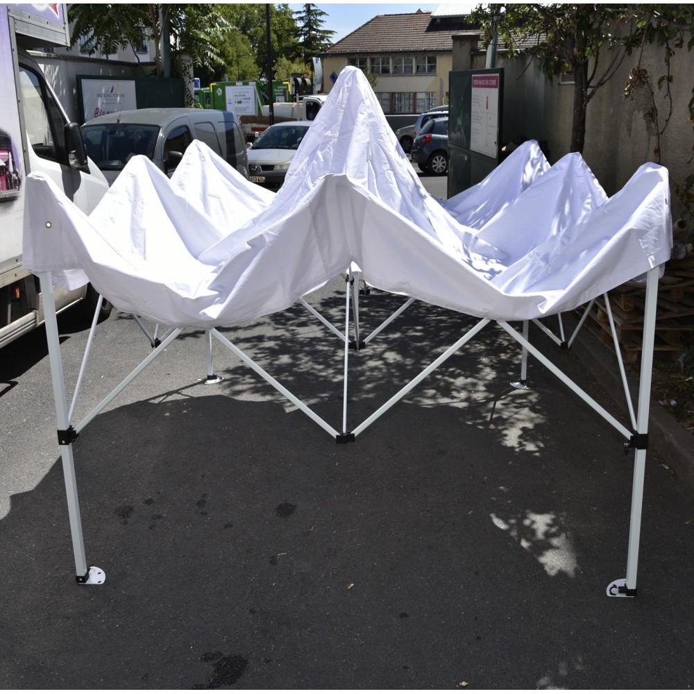 Tente Inès déclinable TENI000