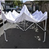 Tente Inès déclinable TENI000