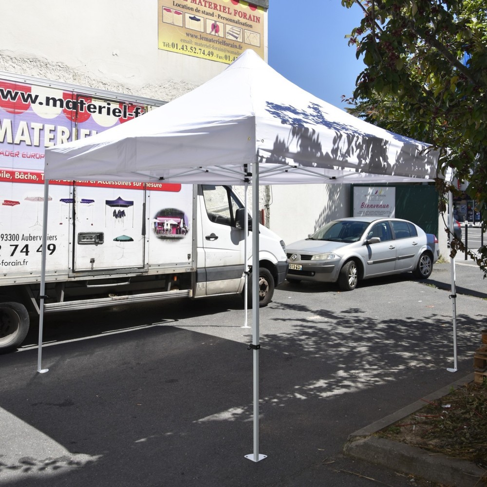 Tente Inès déclinable TENI000