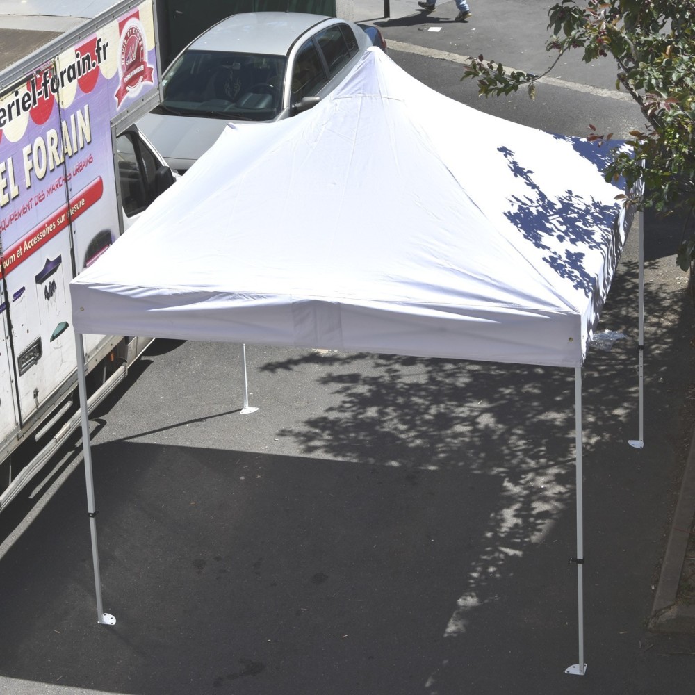 Tente Inès déclinable TENI000