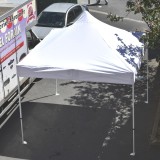 Tente Inès déclinable TENI000