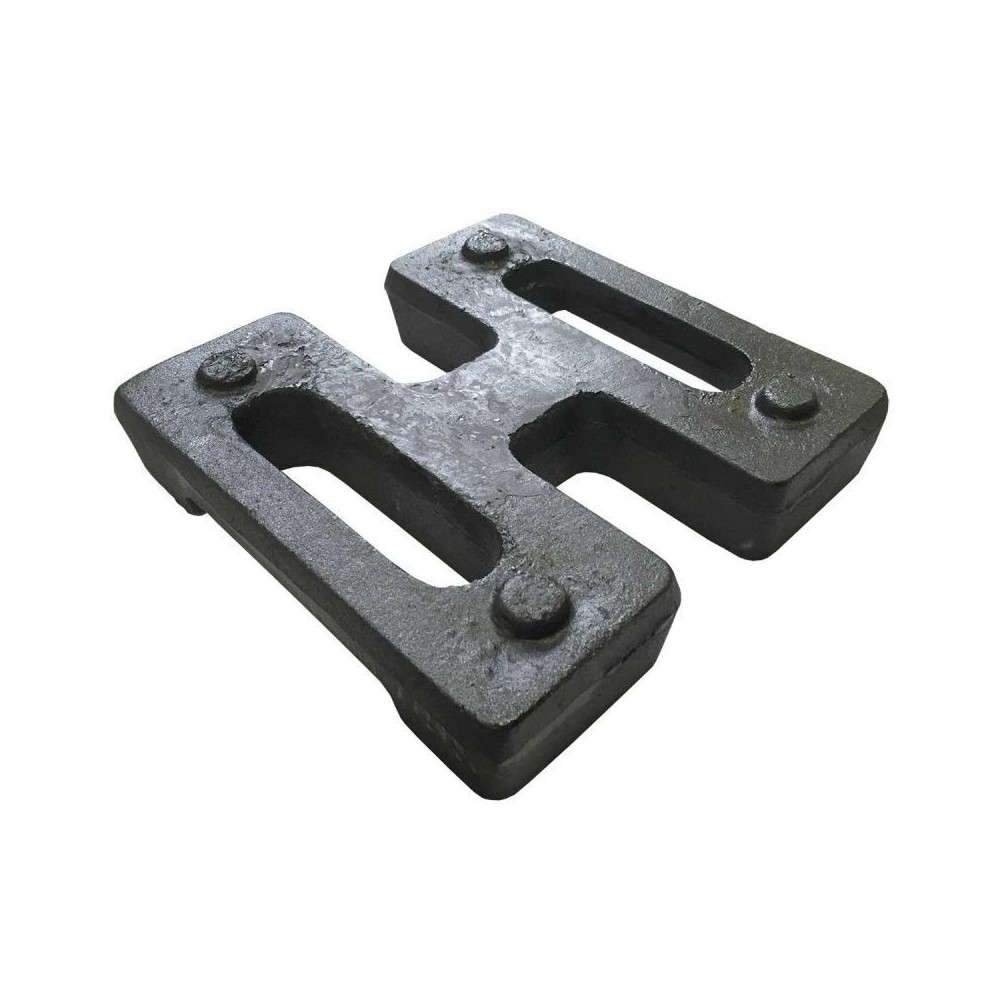 Poids de tente en H 15 kg - Tentes | Matériel Forain