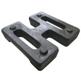 Poids de tente en H 15 kg - Tentes | Matériel Forain