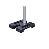 Poids de tente en H 15 kg - Tentes | Matériel Forain