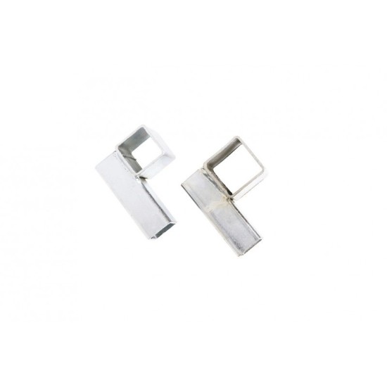 Carré gm de 3cm - Etalage | Matériel Forain