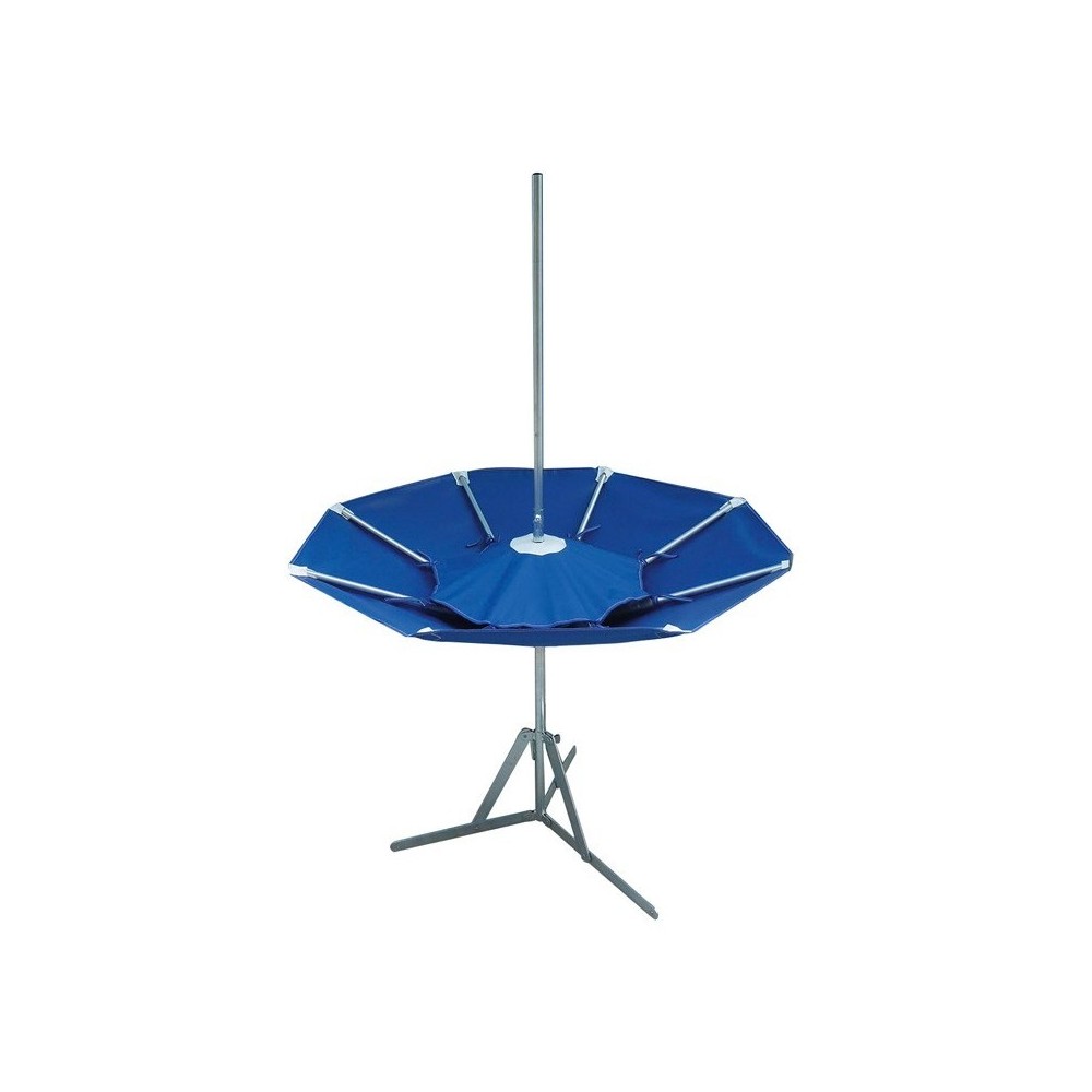 Parasol cravate - Parasol | Matériel Forain