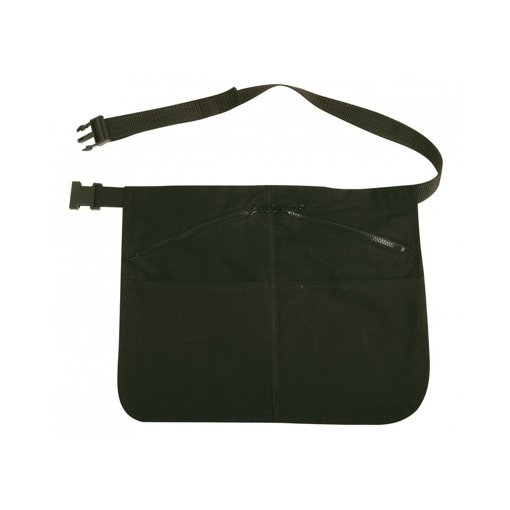 Poche à monnaie - Accessoires | Matériel Forain