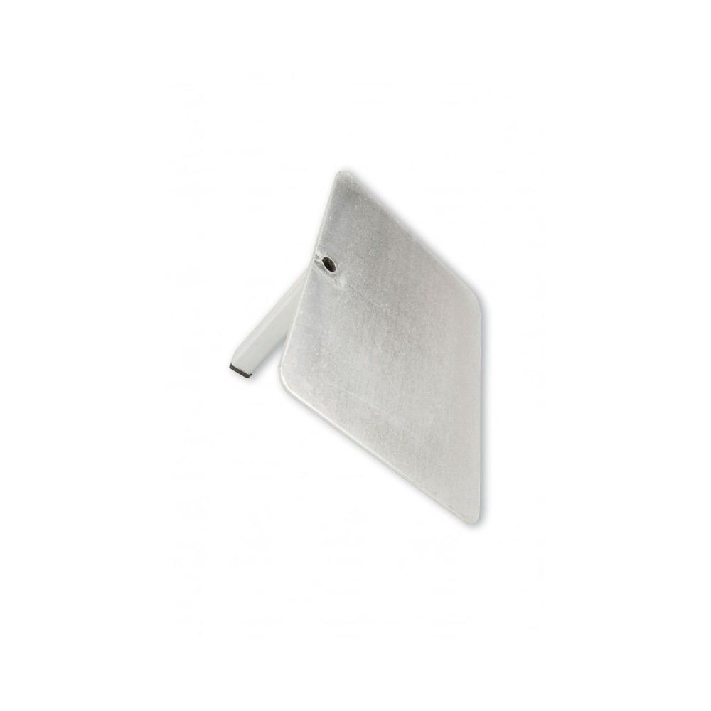 Porte chéquier 20x15cm - Accessoires | Matériel Forain