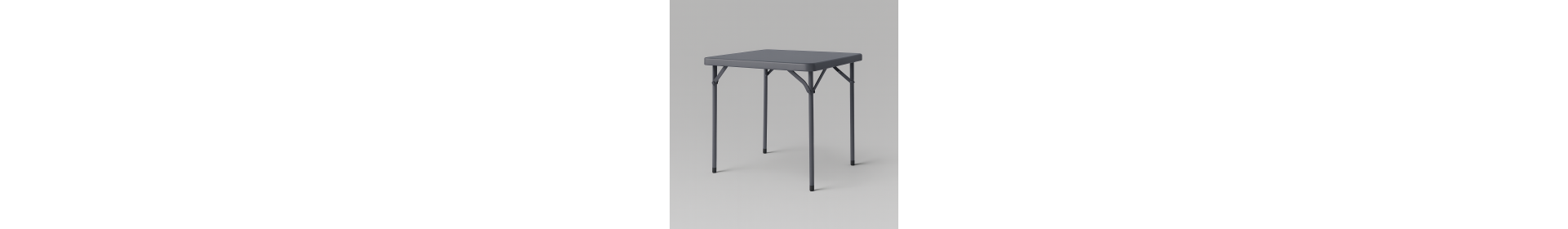 Tables PVC s | Matériel Forain