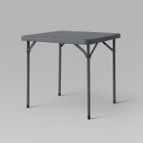 Tables PVC
