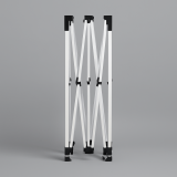 Accessoires / Pièces (tentes)