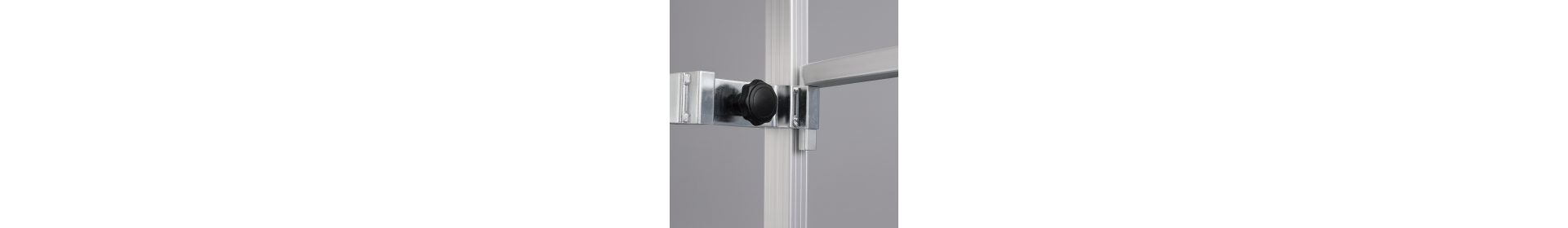 Pièces détachées | Matériel Forain