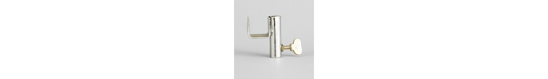 Accessoires Parasols | Matériel Forain