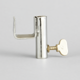 Accessoires Parasols