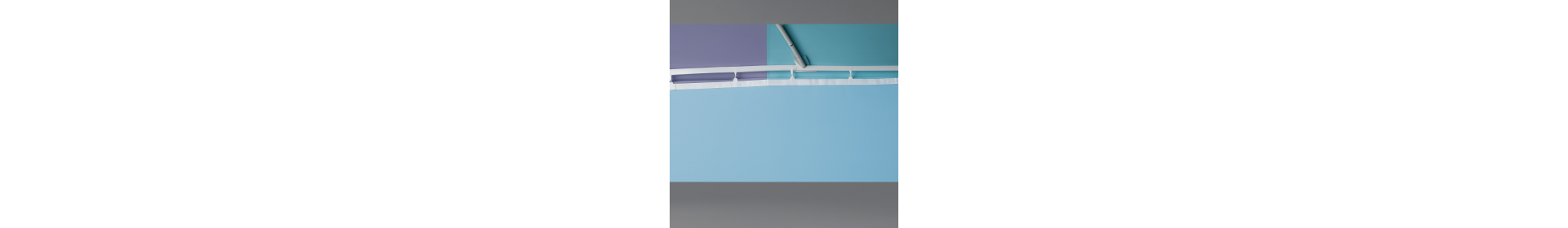 Rideaux parasols | Matériel Forain